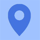 4336 E Grand River Ave