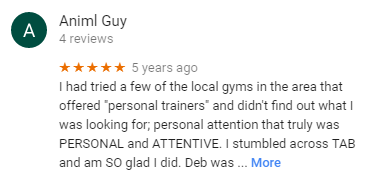 Tab-Massage-google-Review-2
