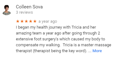 Tab-Massage-google-Review-3
