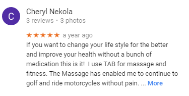 Tab-Massage-google-Review-4