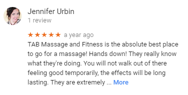 Tab-Massage-google-Review-5