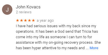 Tab-Massage-google-Review-6