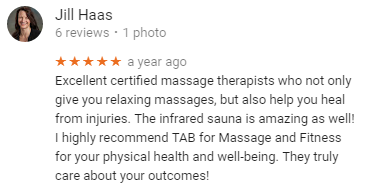 Tab-Massage-google-Review-8